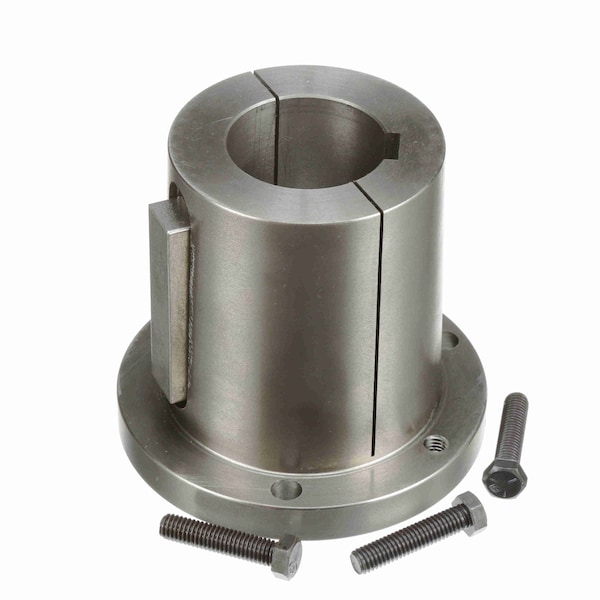 Split Taper Bushing - Metric Bore Type, R2 55 MM